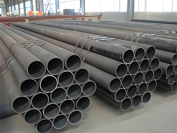 渝北q355c钢管壁厚度的重要性及其影响因素